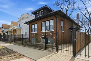 4833 W Potomac Ave, Chicago, IL 60651 - Photo 2