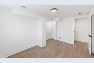 4833 W Potomac Avenue, Chicago, IL 60651 - Photo 20