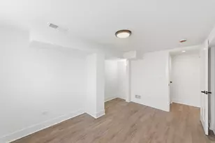 4833 W Potomac Ave, Chicago, IL 60651 - Photo 20