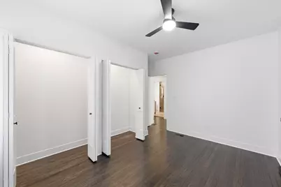 4833 W Potomac Avenue, Chicago, IL 60651 - Photo 12