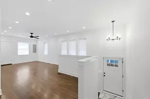 4833 W Potomac Ave, Chicago, IL 60651 - Photo 4