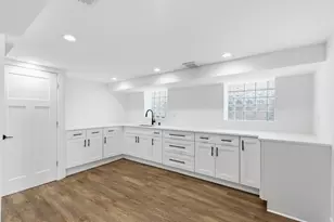 4833 W Potomac Ave, Chicago, IL 60651 - Photo 16