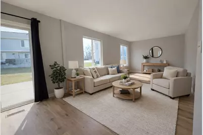 2134 Aberdeen Drive, Carpentersville, IL 60110 - Photo 6