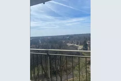 6340 Americana Drive #903, Willowbrook, IL 60527 - Photo 6