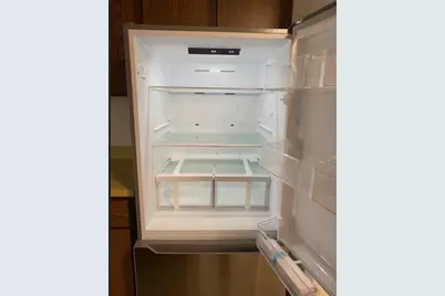 6340 Americana Drive #903, Willowbrook, IL 60527 - Photo 10