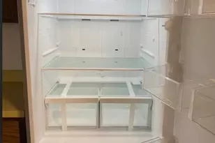 6340 Americana Dr, Willowbrook, IL 60527 - Photo 10