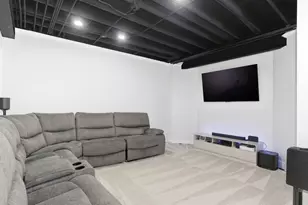 12610 S Cherry Blossom Blvd, Plainfield, IL 60585 - Photo 34