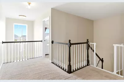 12610 S Cherry Blossom Boulevard, Plainfield, IL 60585 - Photo 20