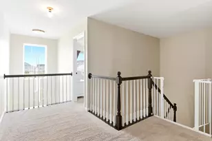 12610 S Cherry Blossom Blvd, Plainfield, IL 60585 - Photo 20