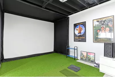 12610 S Cherry Blossom Boulevard, Plainfield, IL 60585 - Photo 38