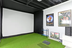 12610 S Cherry Blossom Blvd, Plainfield, IL 60585 - Photo 38