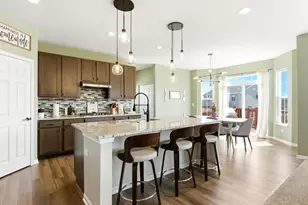 12610 S Cherry Blossom Blvd, Plainfield, IL 60585 - Photo 8