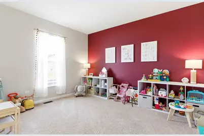 12610 S Cherry Blossom Boulevard, Plainfield, IL 60585 - Photo 16