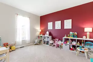 12610 S Cherry Blossom Blvd, Plainfield, IL 60585 - Photo 16