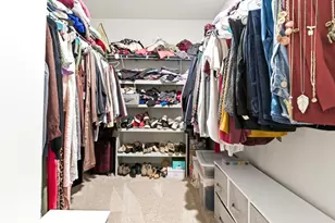 12610 S Cherry Blossom Blvd, Plainfield, IL 60585 - Photo 26