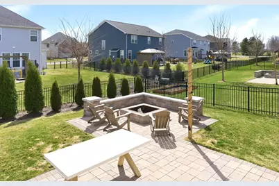 12610 S Cherry Blossom Boulevard, Plainfield, IL 60585 - Photo 44