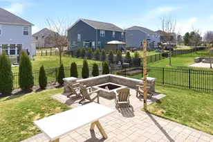 12610 S Cherry Blossom Blvd, Plainfield, IL 60585 - Photo 44