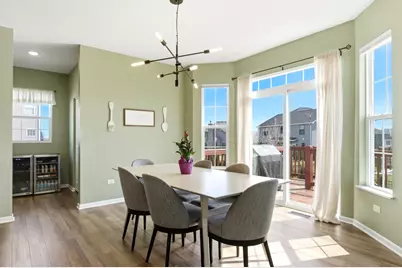 12610 S Cherry Blossom Boulevard, Plainfield, IL 60585 - Photo 12