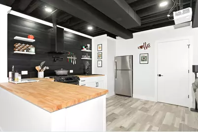 12610 S Cherry Blossom Boulevard, Plainfield, IL 60585 - Photo 36