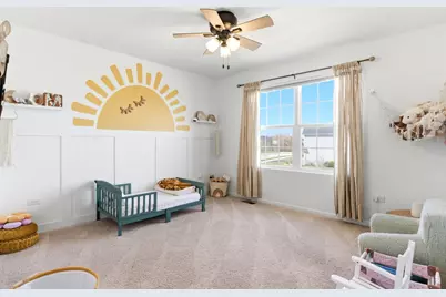 12610 S Cherry Blossom Boulevard, Plainfield, IL 60585 - Photo 28