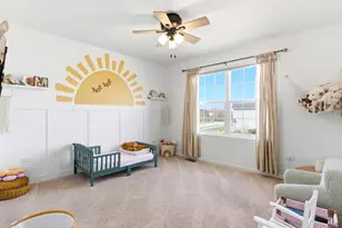 12610 S Cherry Blossom Blvd, Plainfield, IL 60585 - Photo 28