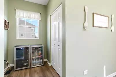 12610 S Cherry Blossom Boulevard, Plainfield, IL 60585 - Photo 18