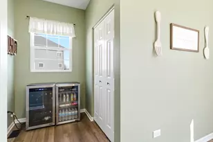 12610 S Cherry Blossom Blvd, Plainfield, IL 60585 - Photo 18