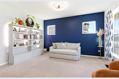 12610 S Cherry Blossom Boulevard, Plainfield, IL 60585 - Photo 14