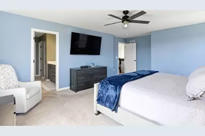 12610 S Cherry Blossom Boulevard, Plainfield, IL 60585 - Photo 22