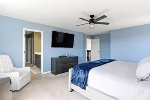 12610 S Cherry Blossom Blvd, Plainfield, IL 60585 - Photo 22