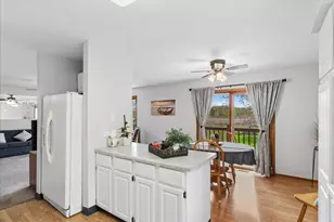 23001 120th St, Trevor, WI 53179 - Photo 8