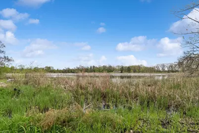 23001 120th Street, Trevor, WI 53179 - Photo 20