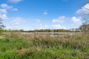 23001 120th St, Trevor, WI 53179 - Photo 20