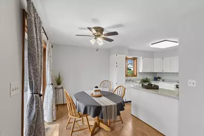 23001 120th Street, Trevor, WI 53179 - Photo 6