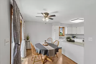 23001 120th St, Trevor, WI 53179 - Photo 6