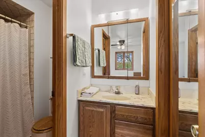 23001 120th Street, Trevor, WI 53179 - Photo 16