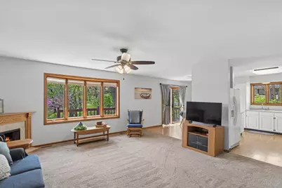 23001 120th Street, Trevor, WI 53179 - Photo 4