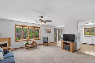 23001 120th St, Trevor, WI 53179 - Photo 4