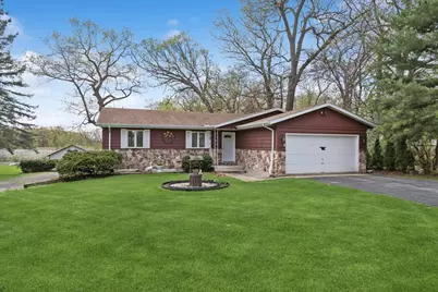 23001 120th Street, Trevor, WI 53179 - Photo 1
