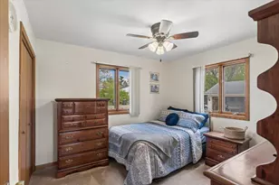 23001 120th St, Trevor, WI 53179 - Photo 12
