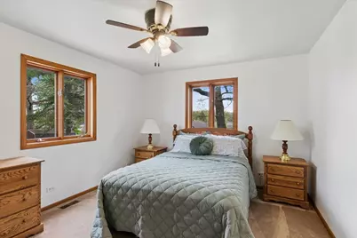 23001 120th Street, Trevor, WI 53179 - Photo 14