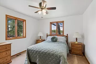23001 120th St, Trevor, WI 53179 - Photo 14