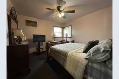 13839 S State Street, Riverdale, IL 60827 - Photo 14