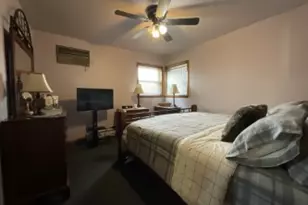 13839 S State St, Riverdale, IL 60827 - Photo 14