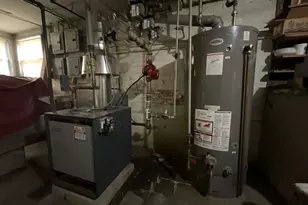 13839 S State St, Riverdale, IL 60827 - Photo 34