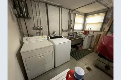 13839 S State Street, Riverdale, IL 60827 - Photo 32
