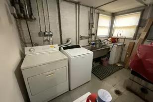 13839 S State St, Riverdale, IL 60827 - Photo 32