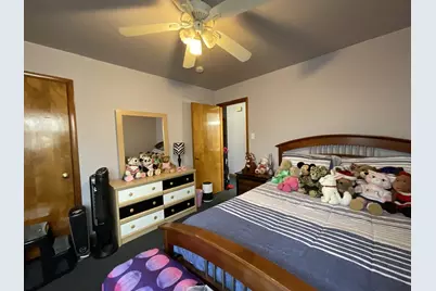 13839 S State Street, Riverdale, IL 60827 - Photo 16