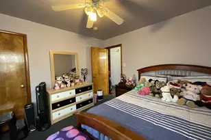 13839 S State St, Riverdale, IL 60827 - Photo 16