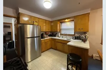 13839 S State Street, Riverdale, IL 60827 - Photo 12